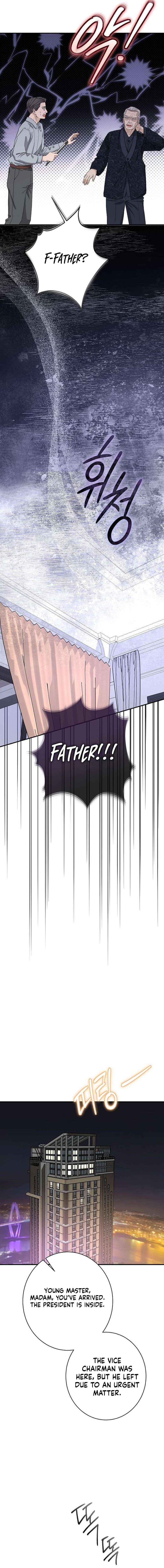 Chapter 45 - Image 8