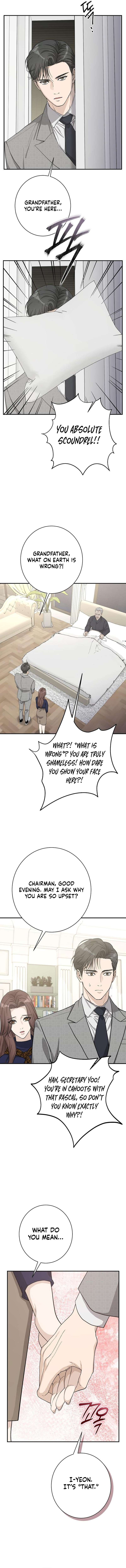 Chapter 45 - Image 9