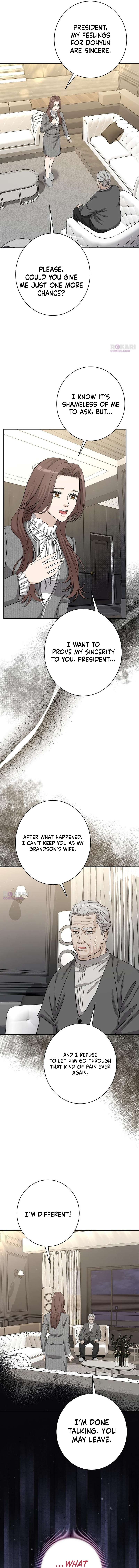 Chapter 46 - Image 10