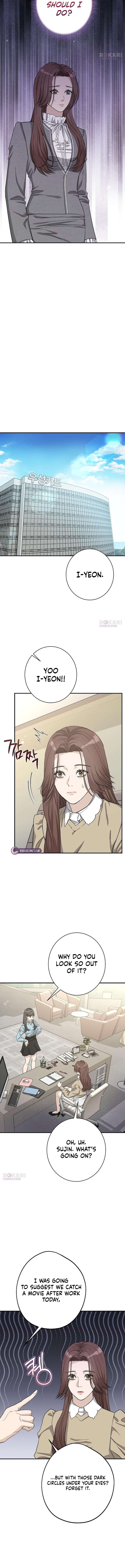 Chapter 46 - Image 11