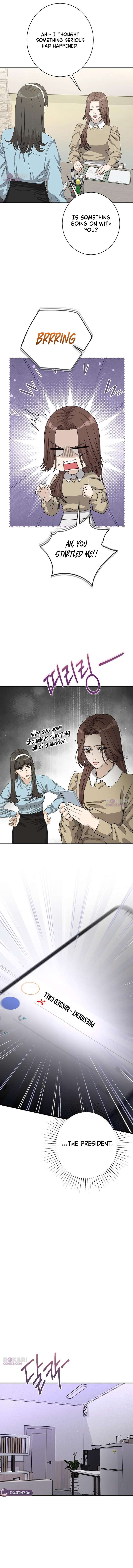 Chapter 46 - Image 12