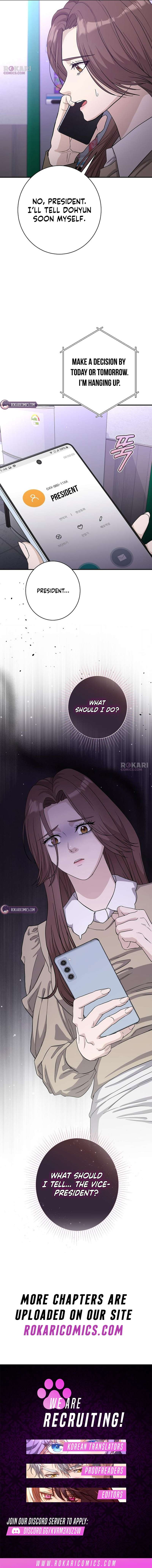 Chapter 46 - Image 14