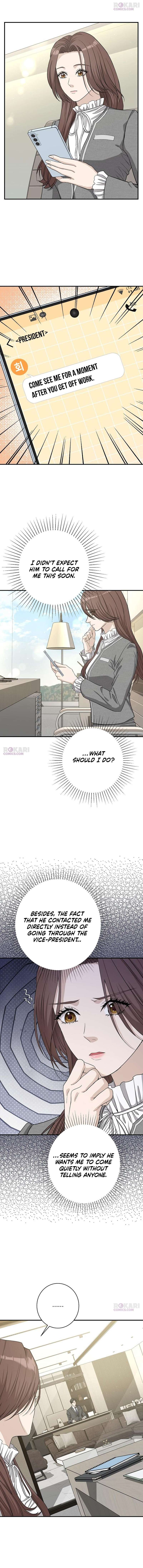 Chapter 46 - Image 3