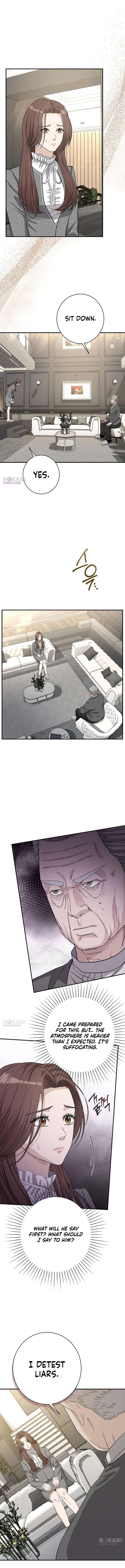 Chapter 46 - Image 5