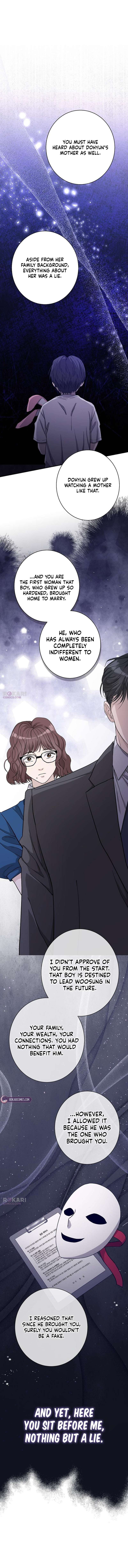 Chapter 46 - Image 6