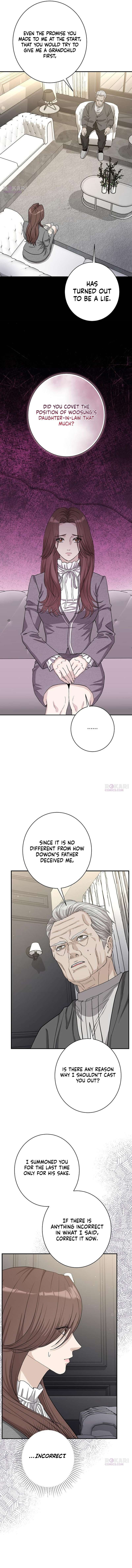 Chapter 46 - Image 7