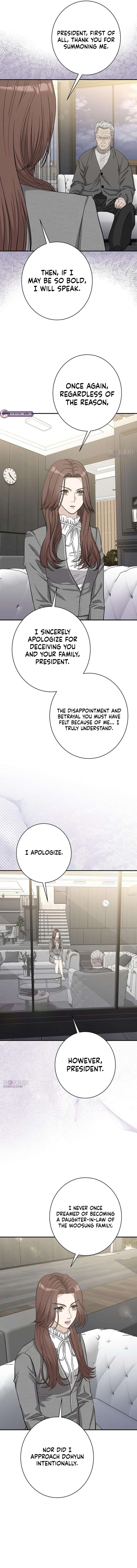 Chapter 46 - Image 8