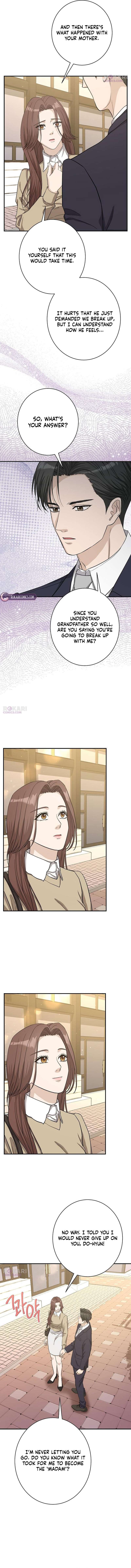 Chapter 47 - Image 13