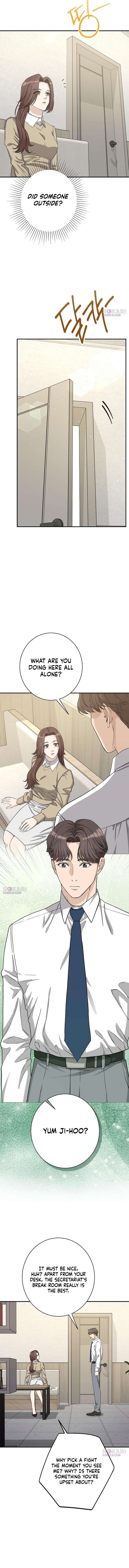 Chapter 47 - Image 2