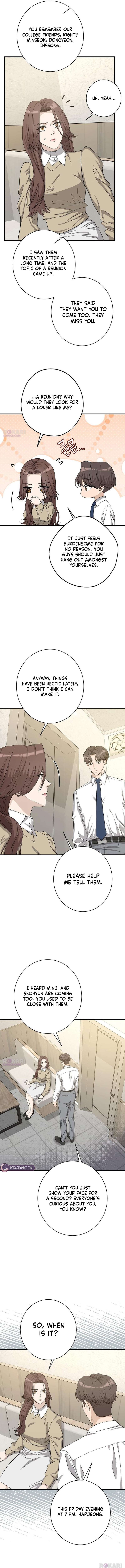 Chapter 47 - Image 3