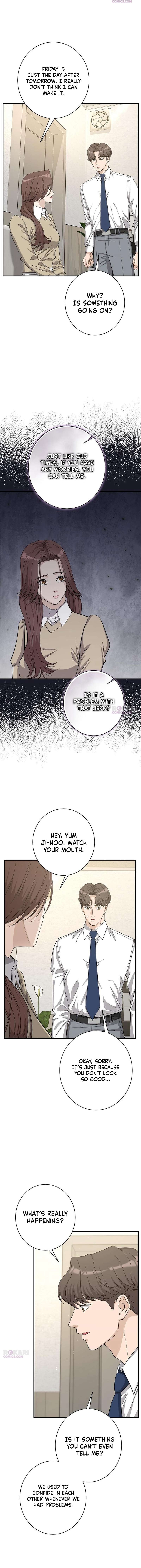 Chapter 47 - Image 4