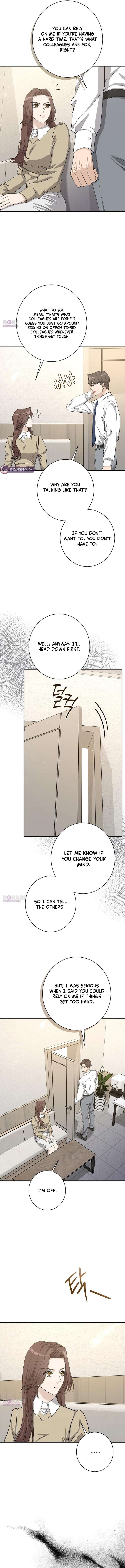 Chapter 47 - Image 5