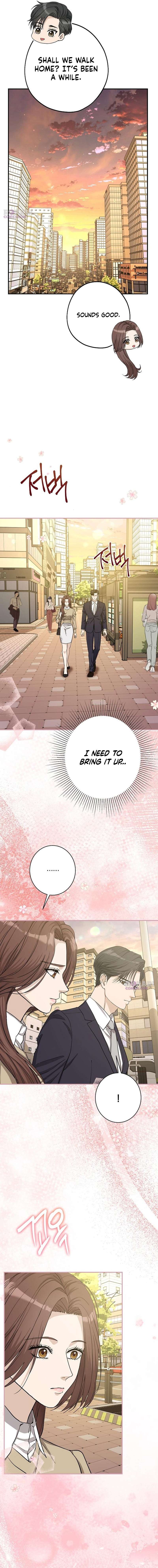 Chapter 47 - Image 9