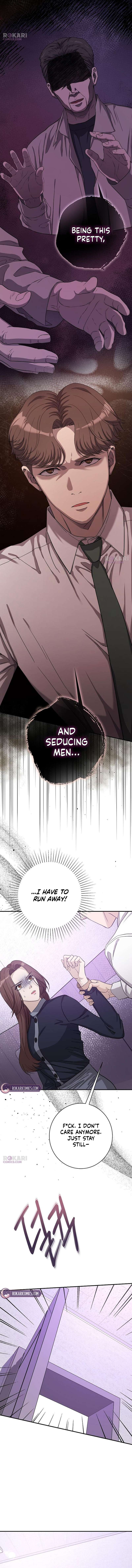 Chapter 48 - Image 10