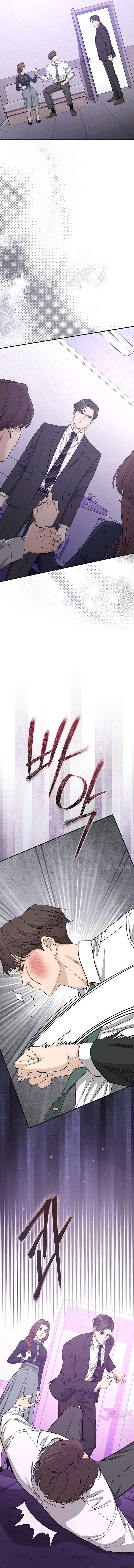 Chapter 48 - Image 11