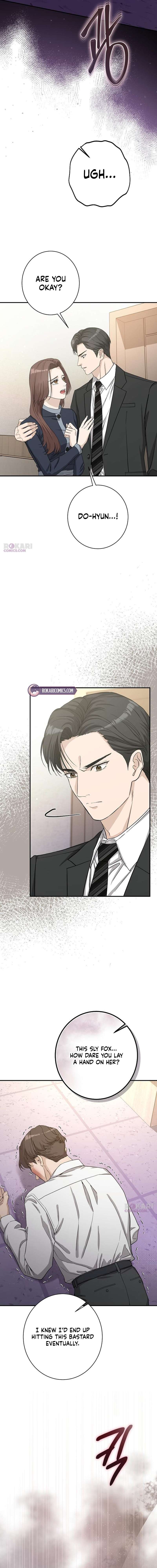 Chapter 48 - Image 12