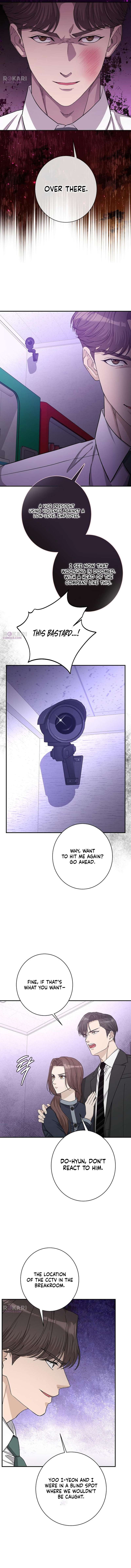 Chapter 48 - Image 14