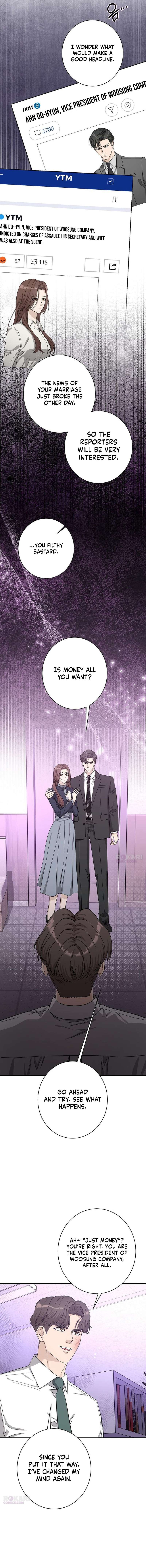 Chapter 48 - Image 16