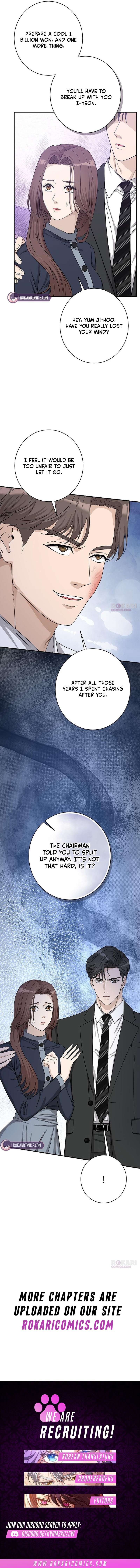 Chapter 48 - Image 17