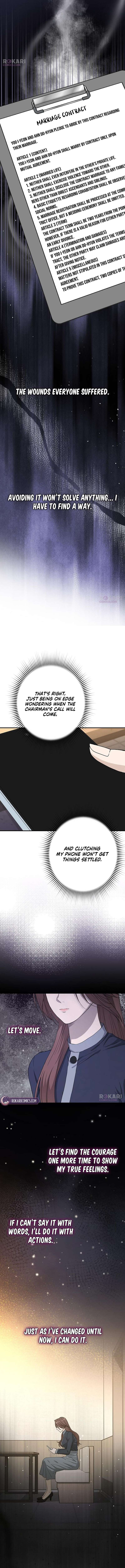 Chapter 48 - Image 2
