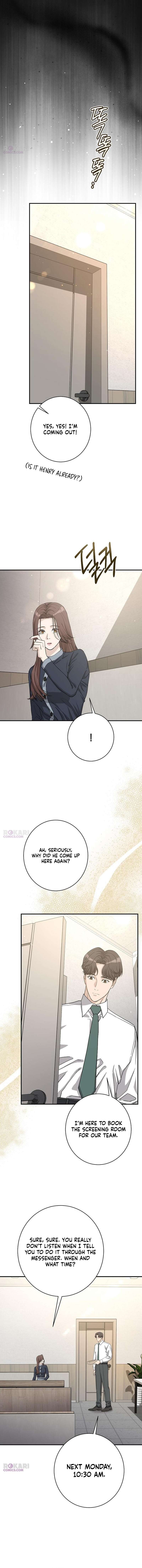 Chapter 48 - Image 3