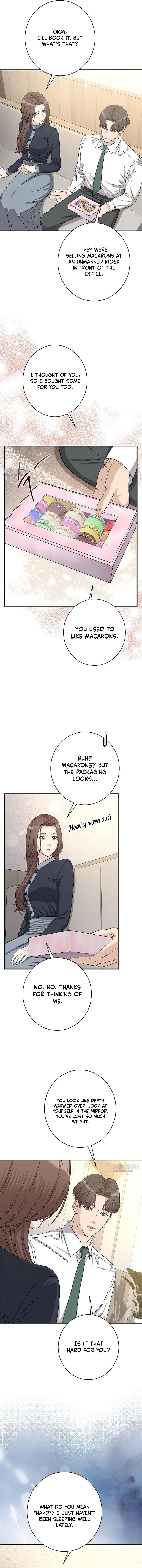Chapter 48 - Image 4
