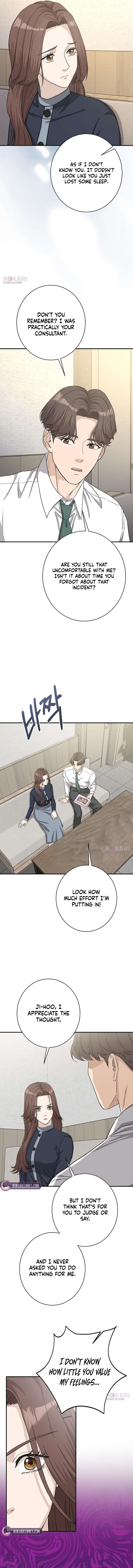 Chapter 48 - Image 5