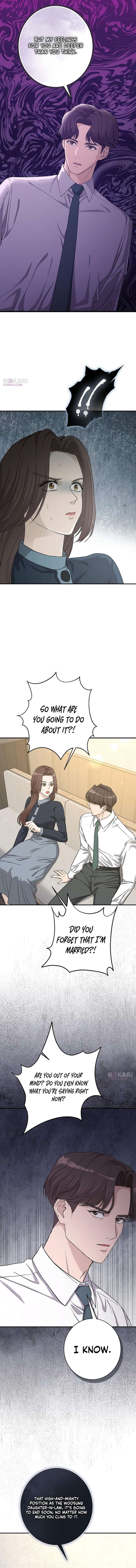 Chapter 48 - Image 6