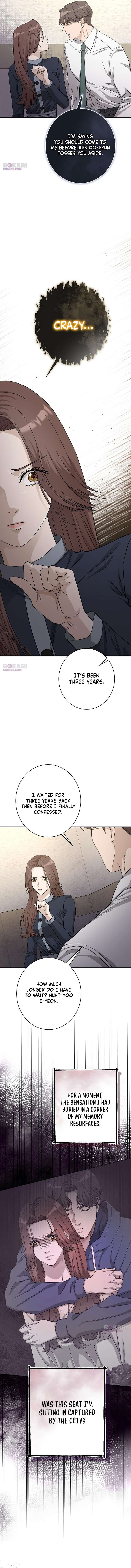 Chapter 48 - Image 7