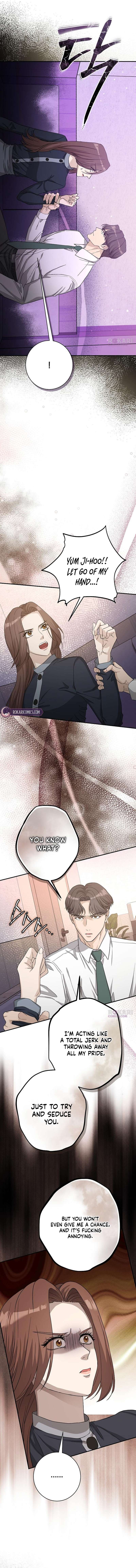 Chapter 48 - Image 8