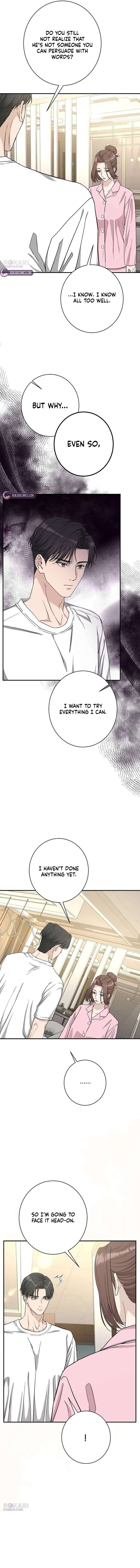 Chapter 49 - Image 10