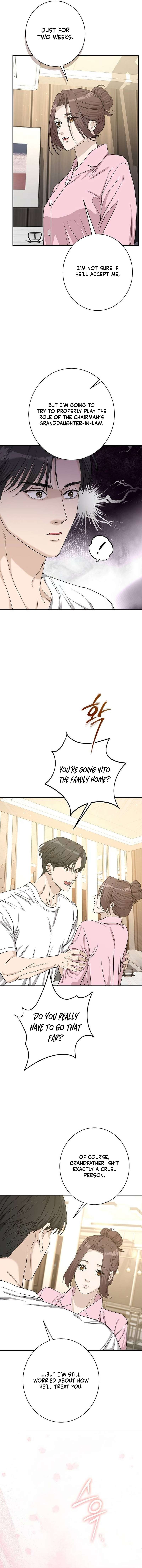 Chapter 49 - Image 11