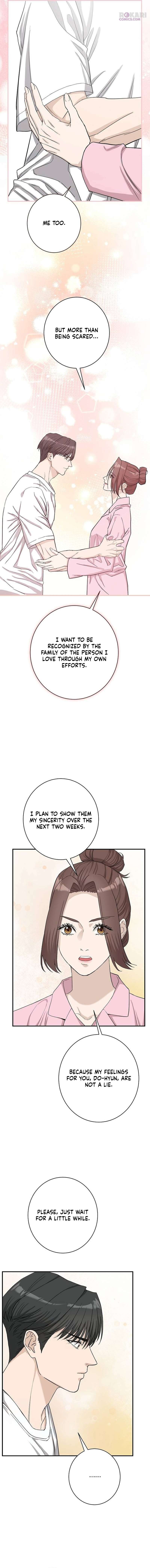 Chapter 49 - Image 12