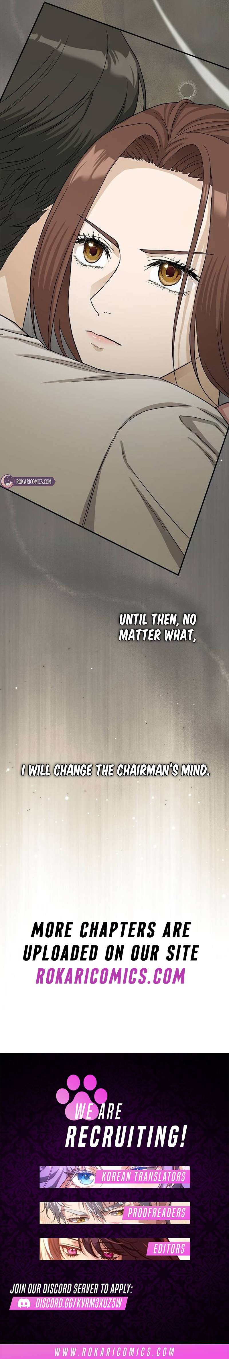Chapter 49 - Image 15