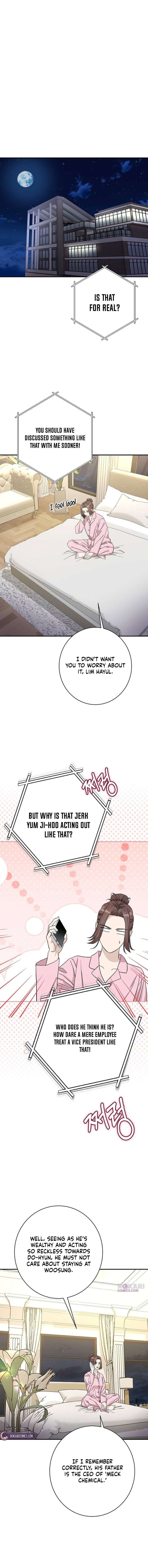 Chapter 49 - Image 3