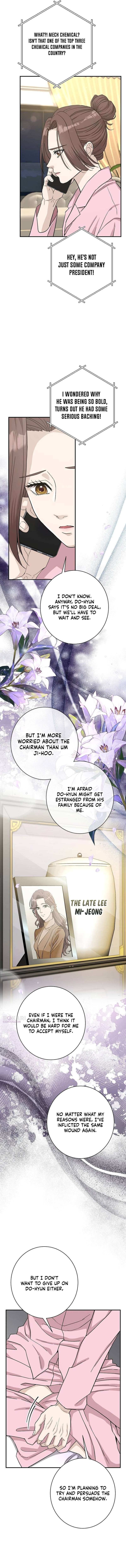 Chapter 49 - Image 4