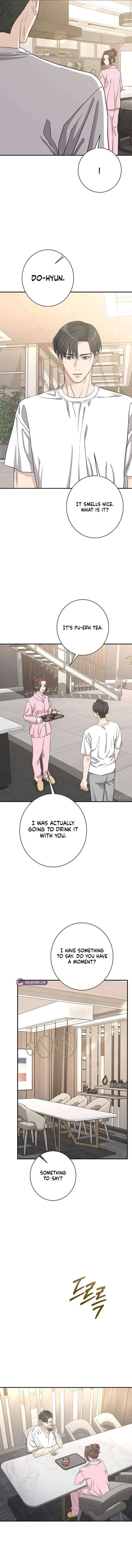 Chapter 49 - Image 6