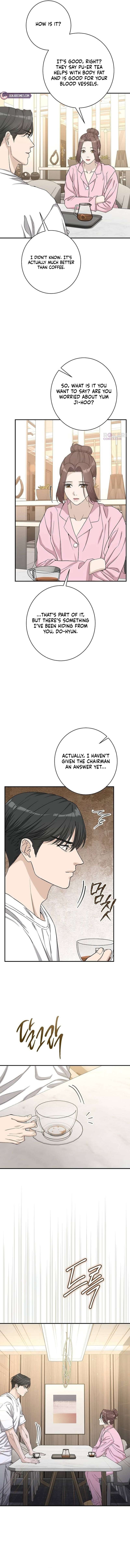 Chapter 49 - Image 7