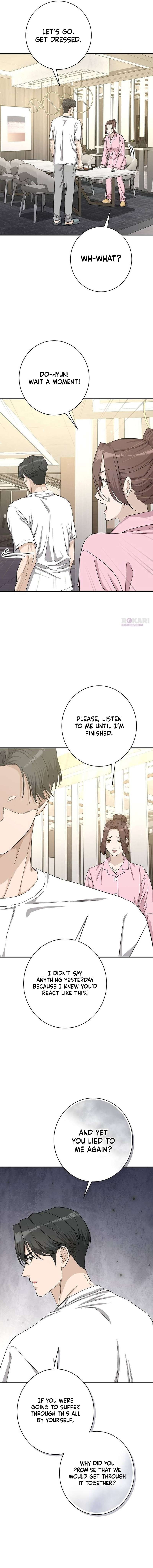 Chapter 49 - Image 8
