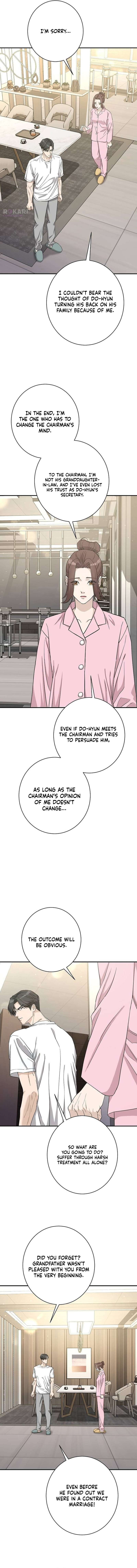 Chapter 49 - Image 9