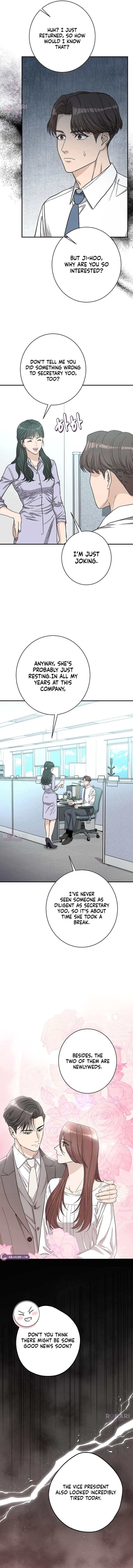 Chapter 50 - Image 14