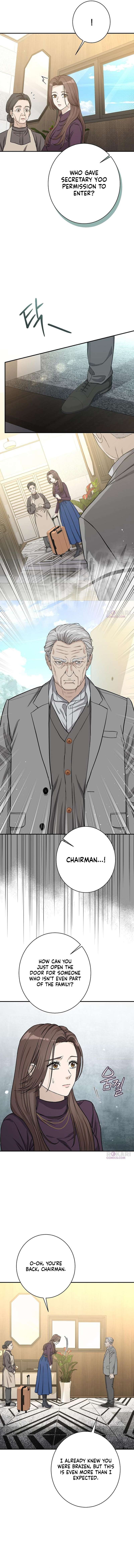 Chapter 50 - Image 3