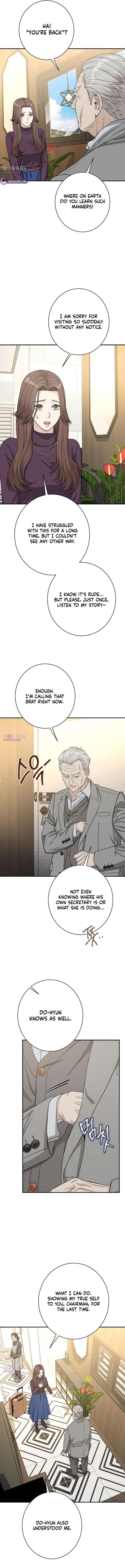 Chapter 50 - Image 4