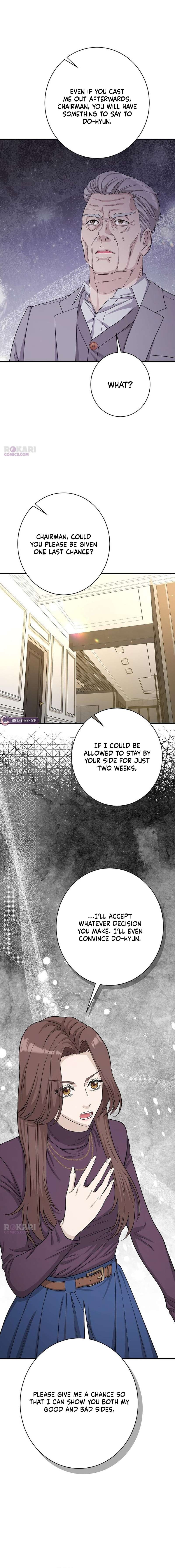 Chapter 50 - Image 5