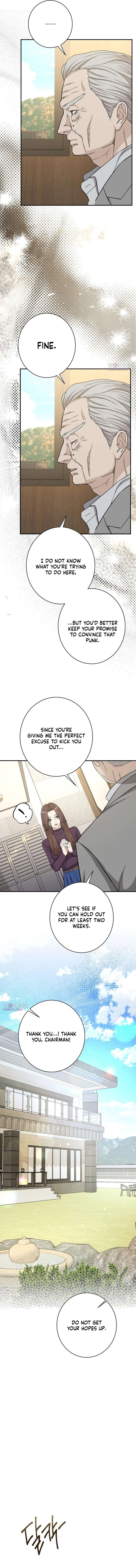 Chapter 50 - Image 6
