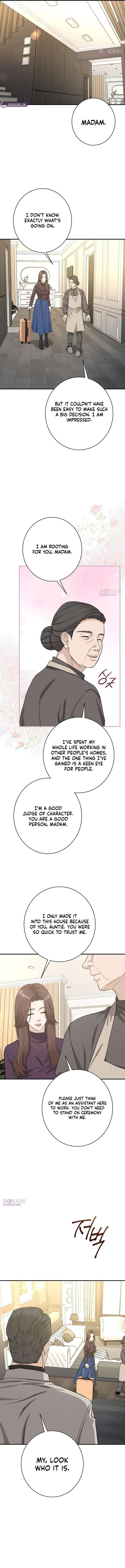 Chapter 50 - Image 7