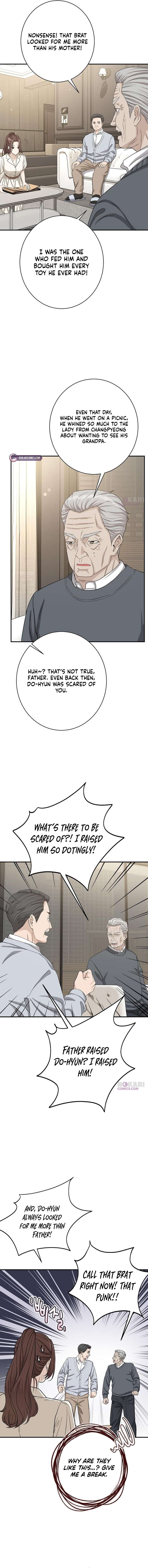 Chapter 51 - Image 10