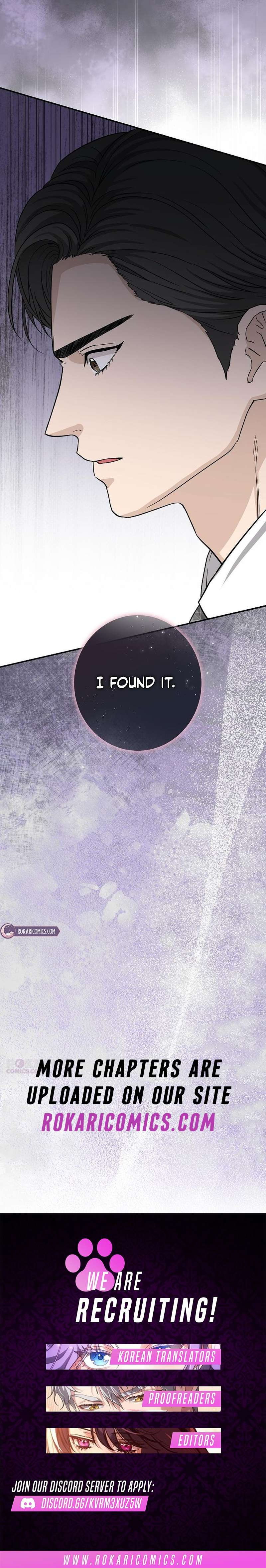 Chapter 51 - Image 15