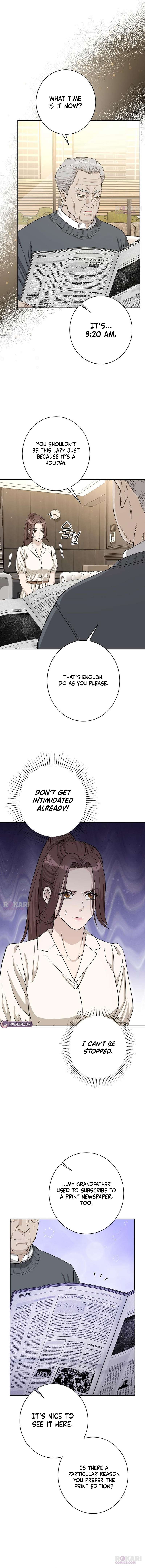 Chapter 51 - Image 3