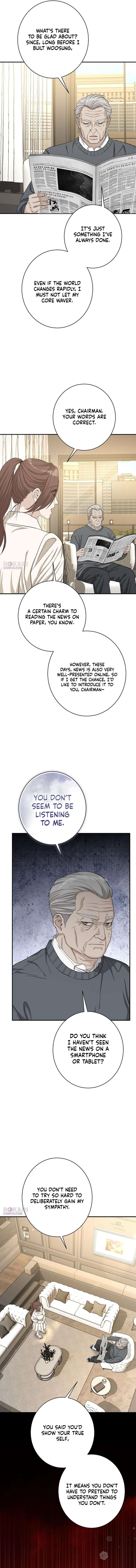 Chapter 51 - Image 4